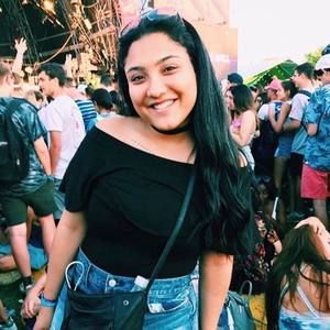 Meet your Posher, Jewel